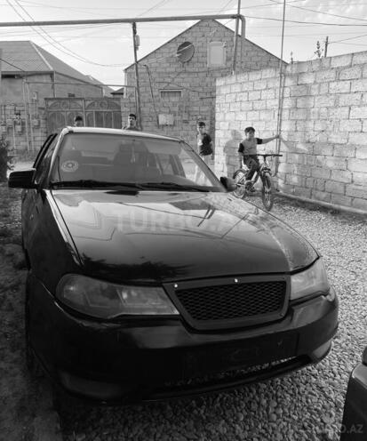 Daewoo Nexia 2008, 510,000 km - 1.5 l - Bakı