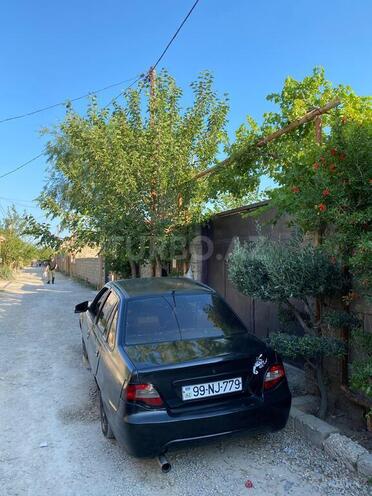 Daewoo Nexia 2008, 510,000 km - 1.5 l - Bakı