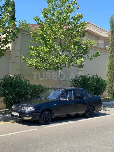Daewoo Nexia 2008, 510,000 km - 1.5 l - Bakı