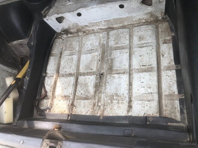 LADA (VAZ) 2106 2003, 213,564 km - 1.6 л - Bakı