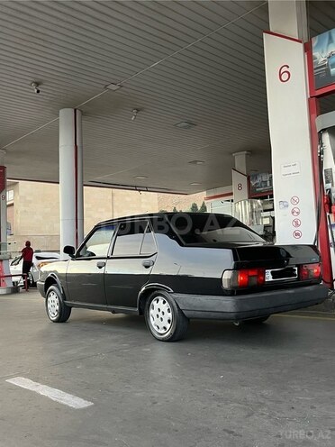 Tofas Sahin 2004, 225,480 km - 1.6 l - Bakı