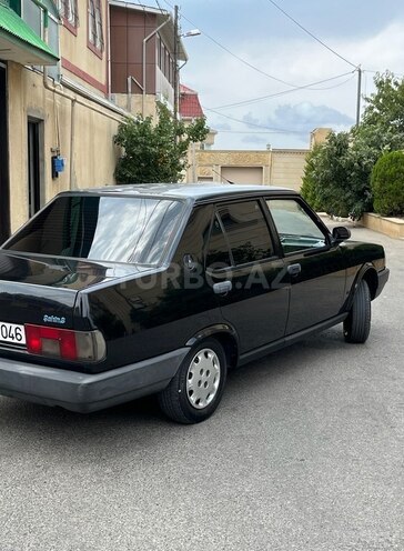 Tofas Sahin 2004, 225,480 km - 1.6 l - Bakı