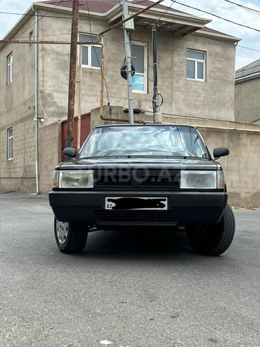 Tofas Sahin 2004, 225,480 km - 1.6 l - Bakı