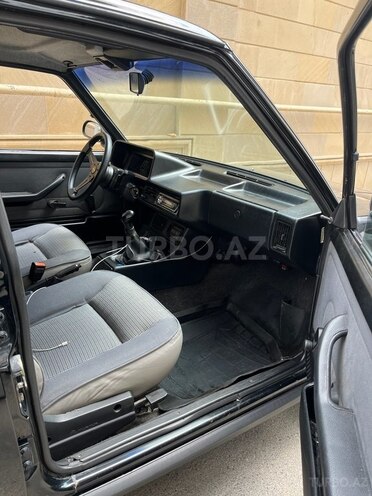 Tofas Sahin 2004, 225,480 km - 1.6 l - Bakı