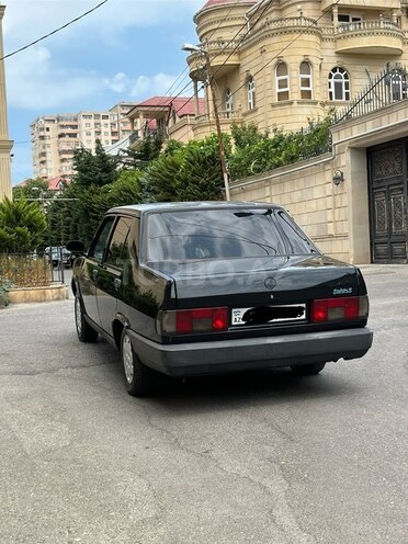 Tofas Sahin 2004, 225,480 km - 1.6 l - Bakı