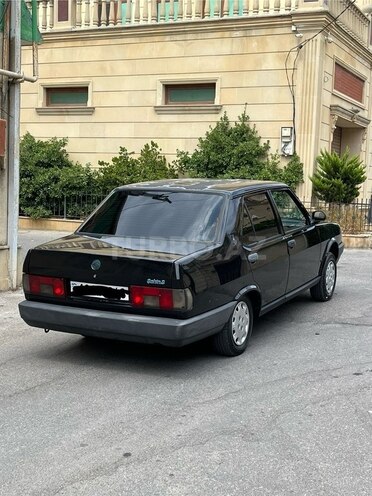 Tofas Sahin 2004, 225,480 km - 1.6 l - Bakı