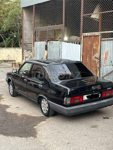 Tofas Sahin 2004, 225,480 km - 1.6 l - Bakı