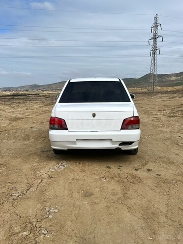 Saipa 132 2013, 367,000 km - 1.3 l - Bakı