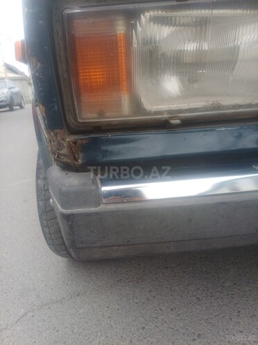 LADA (VAZ) 2105 1999, 271,458 km - 1.5 л - Göyçay