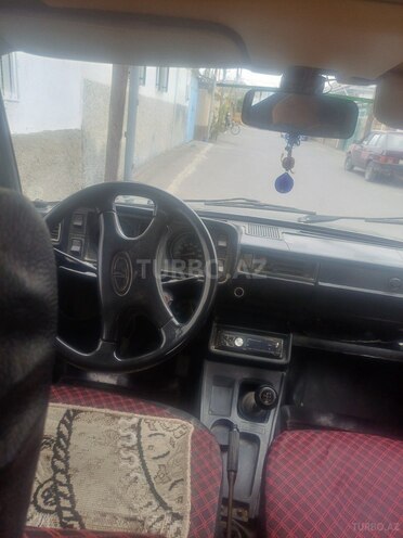 LADA (VAZ) 2105 1999, 271,458 km - 1.5 л - Göyçay