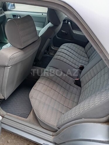 Mercedes A 190 1991, 556,000 km - 2.0 л - Lənkəran