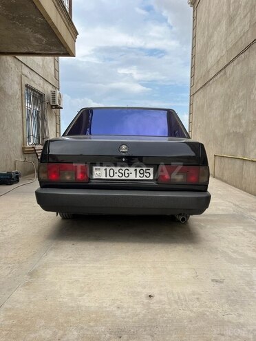 Tofas Sahin 2005, 95,000 km - 1.6 l - Bakı