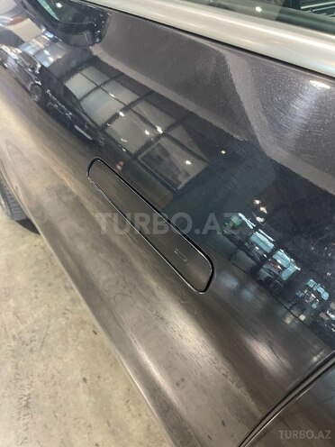 Li Auto L9 2024, 30,000 km - 1.5 л - Bakı