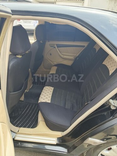 Mercedes C 230 1998, 381,093 km - 2.3 l - Bakı