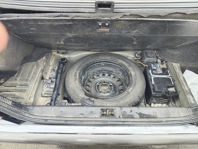 Mercedes C 230 1998, 381,093 km - 2.3 l - Bakı