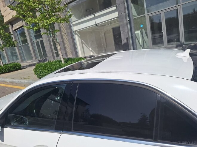 Mercedes E 220 d 2014, 315,000 km - 2.0 l - Bakı