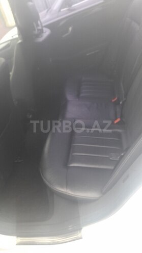 Mercedes E 220 d 2014, 315,000 km - 2.0 l - Bakı