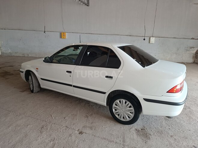 Khazar LX 2024, 68,000 km - 1.7 l - Xırdalan