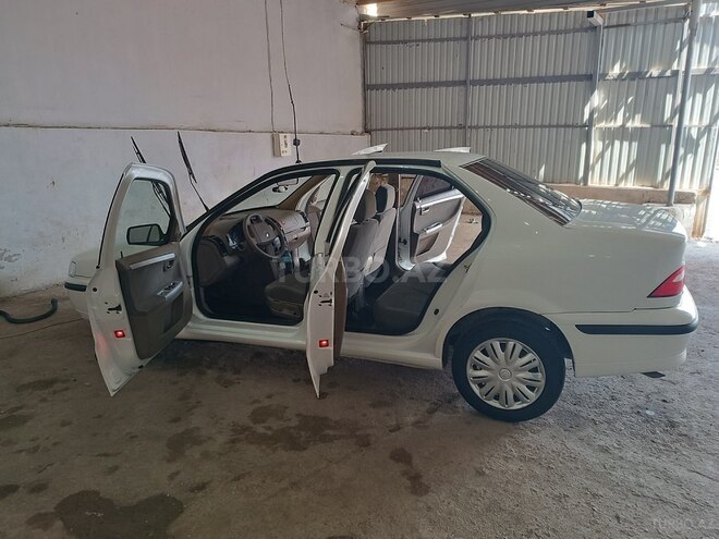 Khazar LX 2024, 68,000 km - 1.7 l - Xırdalan