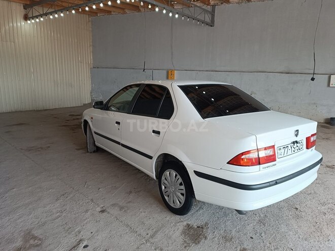 Khazar LX 2024, 68,000 km - 1.7 l - Xırdalan