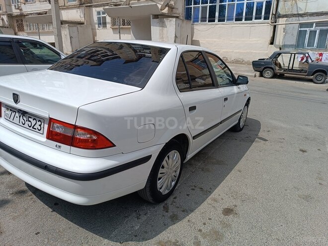 Khazar LX 2024, 68,000 km - 1.7 l - Xırdalan
