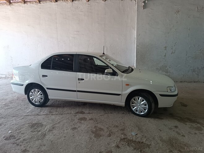 Khazar LX 2024, 68,000 km - 1.7 l - Xırdalan