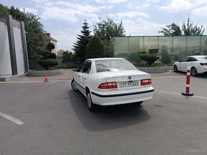 Khazar LX 2024, 68,000 km - 1.7 l - Xırdalan