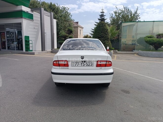 Khazar LX 2024, 68,000 km - 1.7 l - Xırdalan