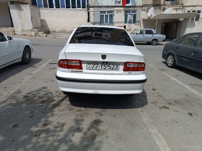 Khazar LX 2024, 68,000 km - 1.7 l - Xırdalan