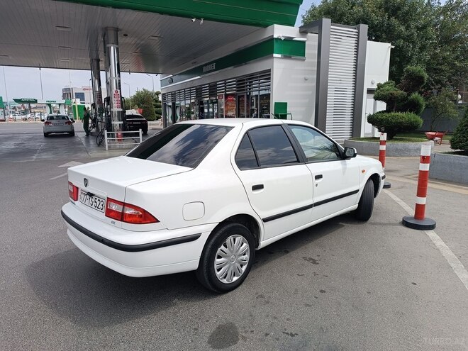 Khazar LX 2024, 68,000 km - 1.7 l - Xırdalan