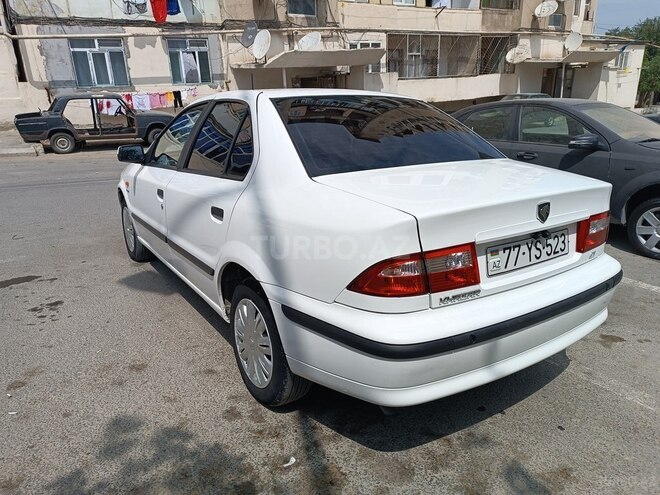 Khazar LX 2024, 68,000 km - 1.7 l - Xırdalan