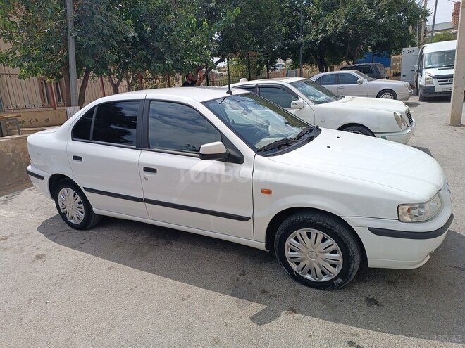 Khazar LX 2024, 68,000 km - 1.7 l - Xırdalan
