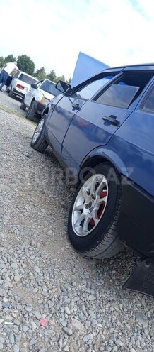 LADA (VAZ) 2109 1990, 269,000 km - 1.5 l - Saatlı