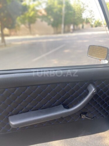 LADA (VAZ) 2107 2006, 85,000 km - 1.6 l - Şamaxı