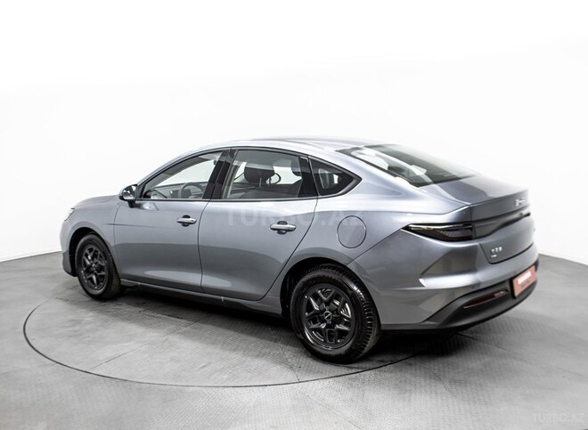 BYD  2025, 0 km - 1.5 l - Bakı