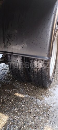 Ford Transit 2013, 172,000 km - 2.2 л - Bakı