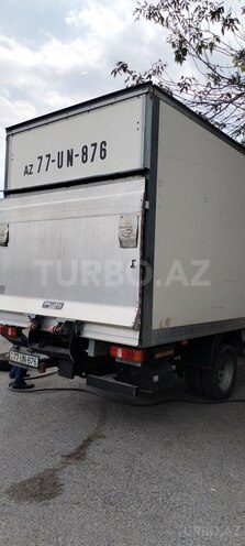 Ford Transit 2013, 172,000 km - 2.2 л - Bakı