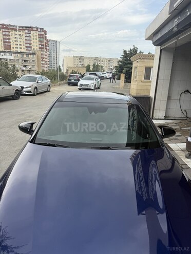 Kia Optima 2016, 198,000 km - 2.0 л - Bakı