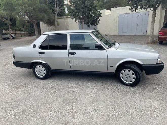 Tofas Sahin 2006, 170,000 km - 1.6 l - Bakı