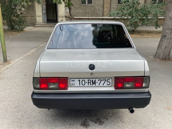 Tofas Sahin 2006, 170,000 km - 1.6 l - Bakı