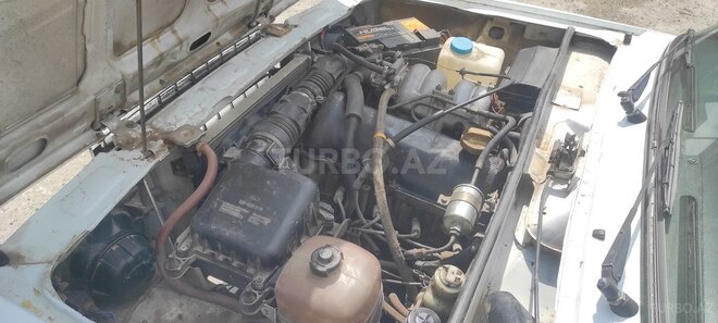 LADA (VAZ) 2107 2007, 150,000 km - 1.6 l - Gəncə