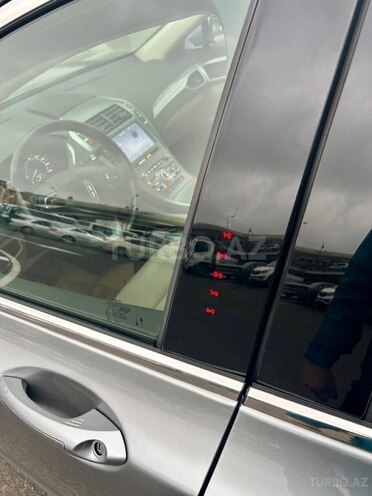 Lincoln MKZ 2020, 62,000 km - 2.0 l - Bakı