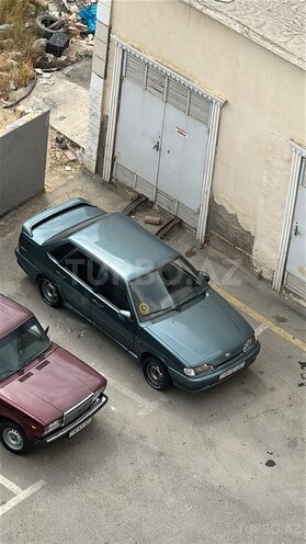 LADA (VAZ) 2115 2008, 180,000 km - 1.6 л - Bakı