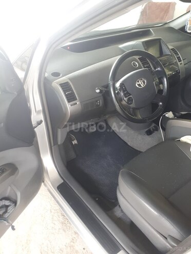 Toyota Prius 2008, 213,380 km - 1.5 l - Goranboy