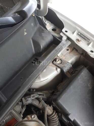 Toyota Prius 2008, 213,380 km - 1.5 l - Goranboy
