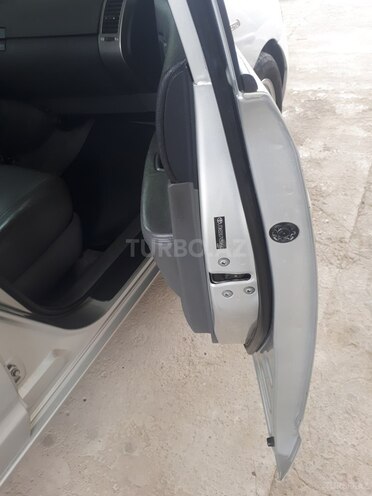 Toyota Prius 2008, 213,380 km - 1.5 l - Goranboy