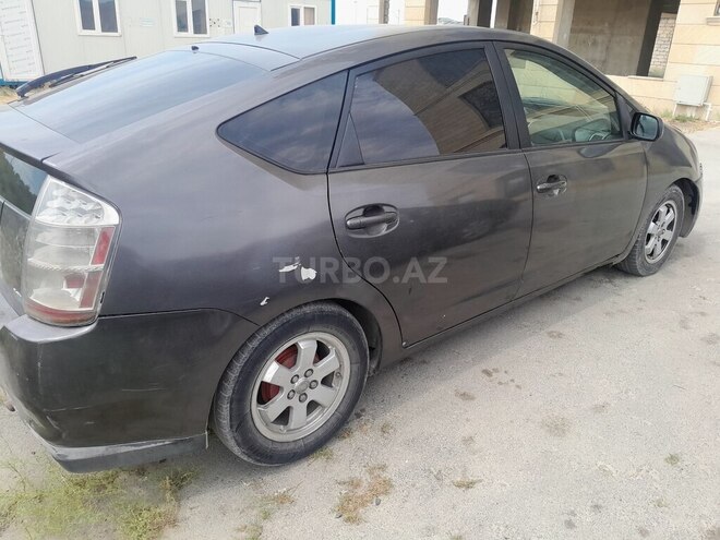 Toyota Prius 2008, 220,000 km - 1.5 l - Bakı