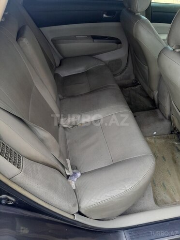 Toyota Prius 2008, 220,000 km - 1.5 l - Bakı
