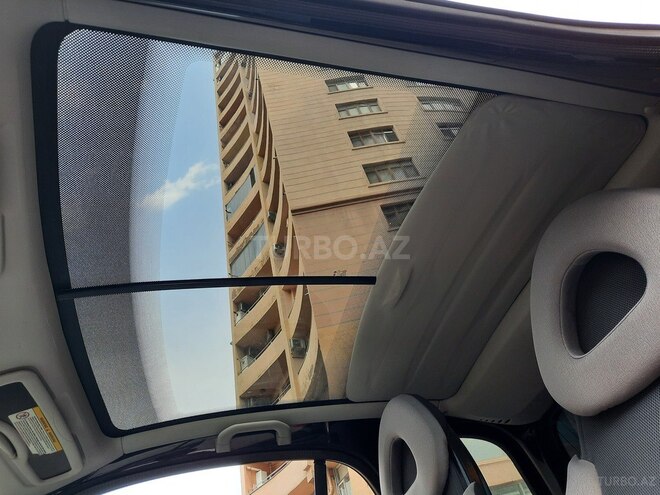Smart Fortwo 2006, 170,000 km - 0.7 l - Bakı