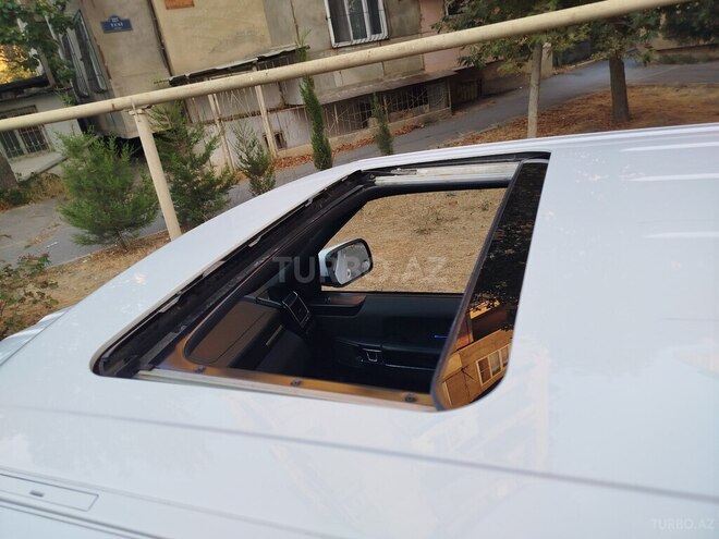 Land Rover Range Rover 2011, 232,146 km - 5.0 l - Bakı